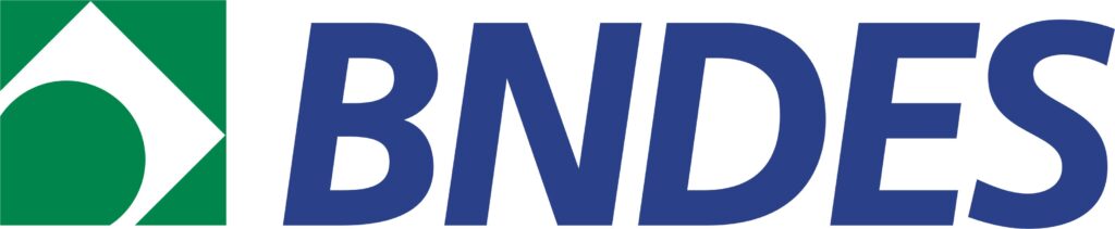 BNDS logo