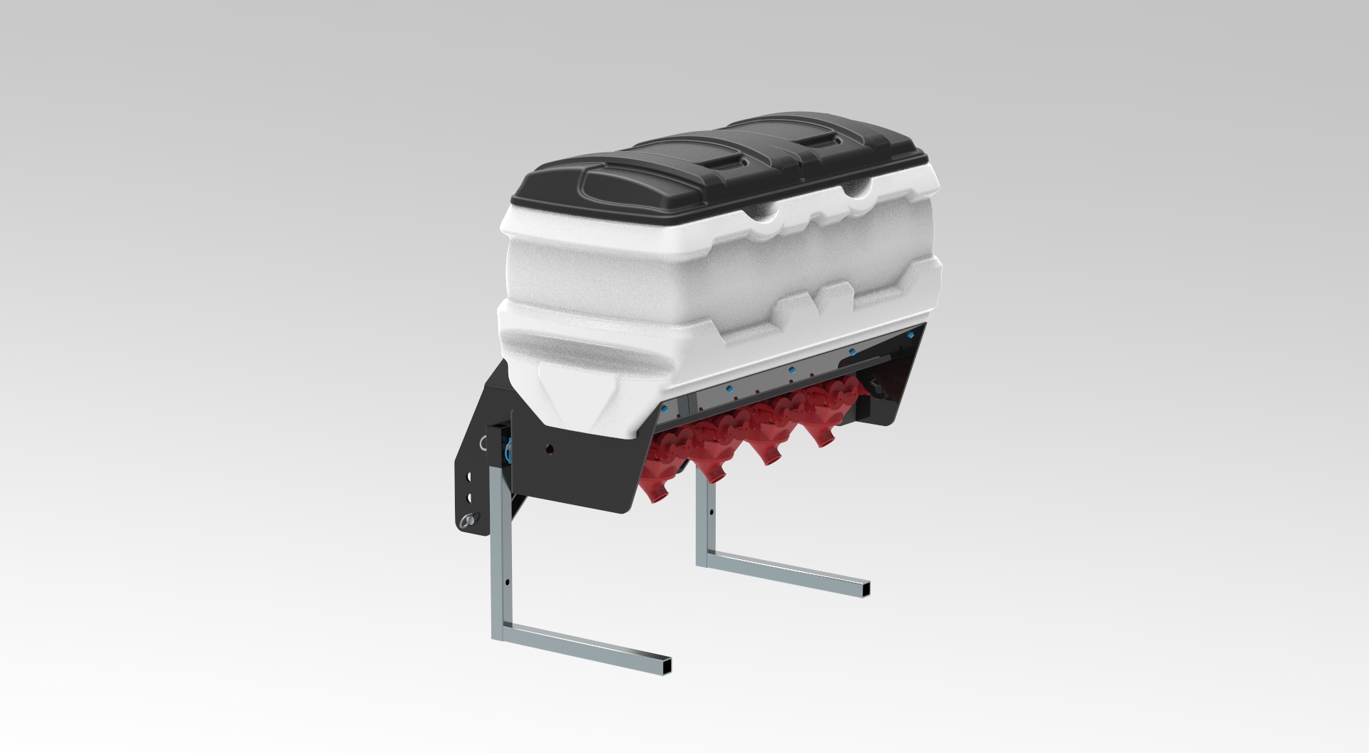 Distribuidor fertilizantes 270L_04
