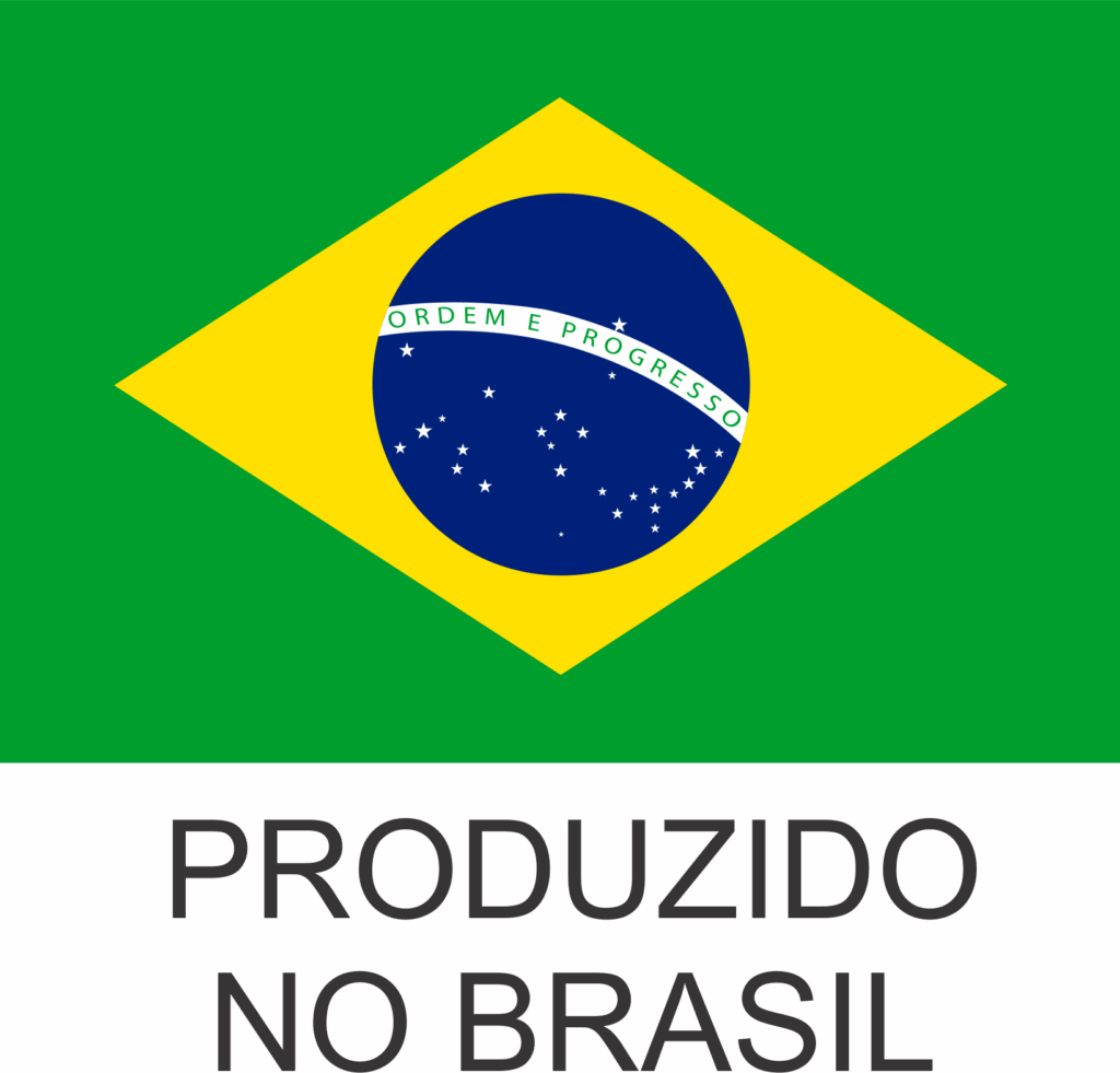brasil