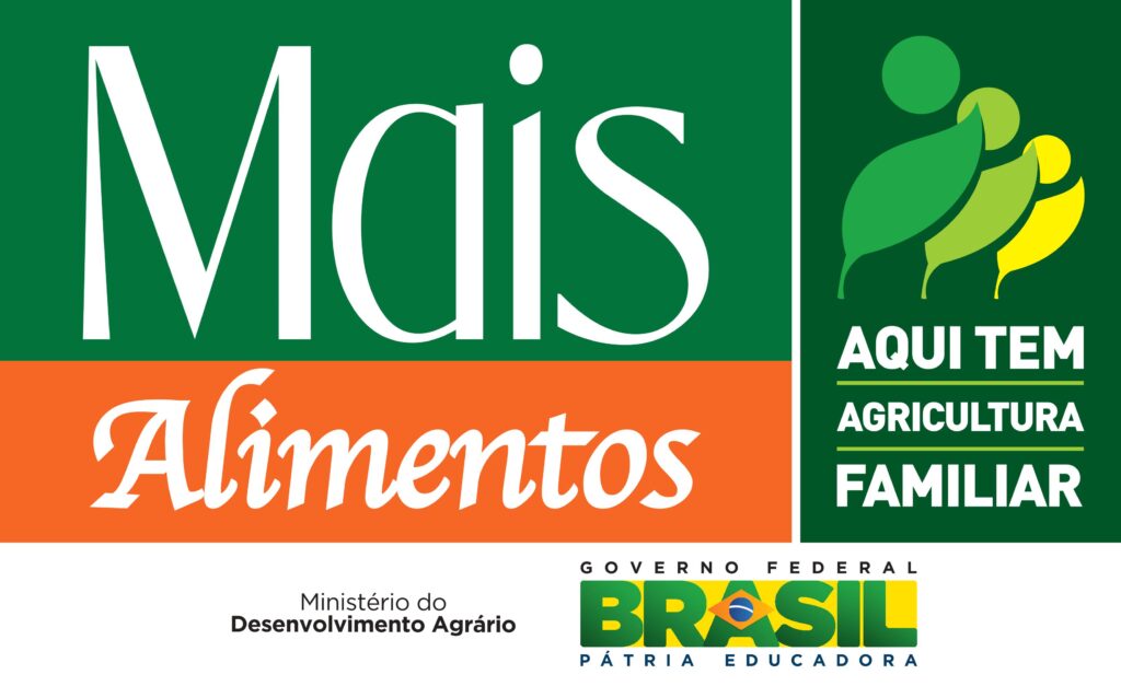 mais alimento