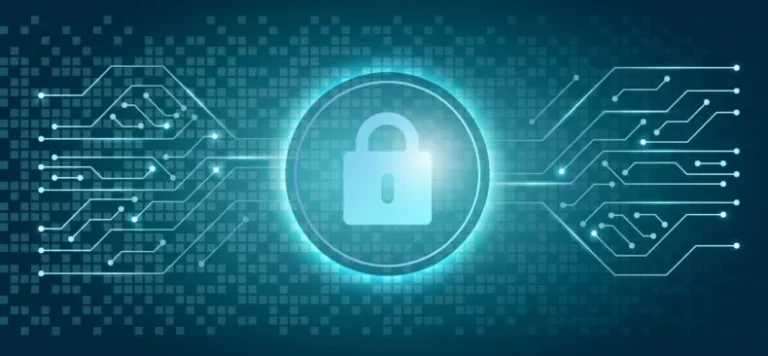 politica de privacidade do site 1.jpg