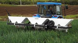 Distribuidor_fertilizante_valmat_11