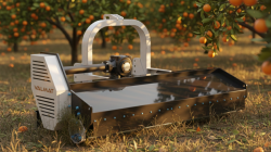 Gemini_Generated_Image_6co8kt6co8kt6co8