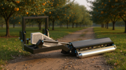 generation-78c654d2-7f88-47b2-b44e-0b8fb56b9eb4